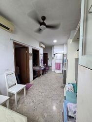 The Hillford (D21), Apartment #513543151